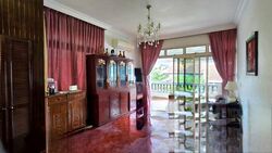 Springleaf Garden (D26), Semi-Detached #473718381